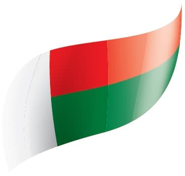 product detail 1