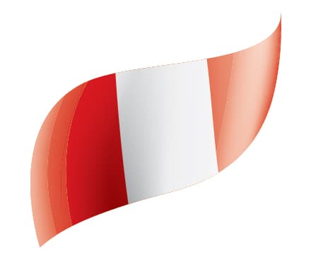product detail 1