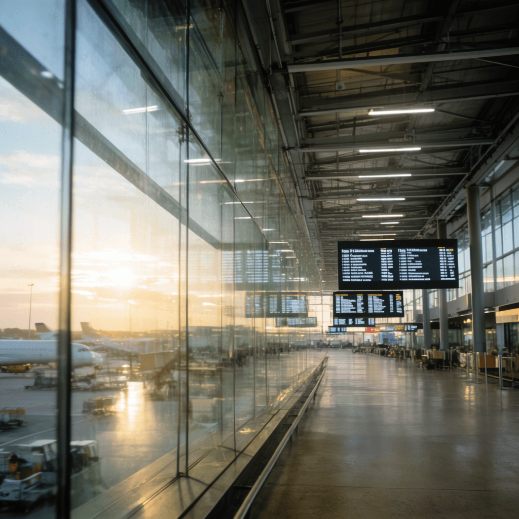 Related