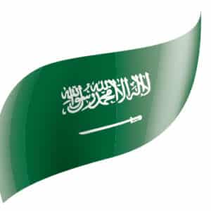 Internet in Saudi-Arabien eSIM Saudi-Arabien Mobiles Datenpaket