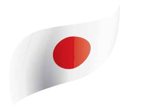 Internet w Japonii eSIM Japonia Pakiet danych mobilnych